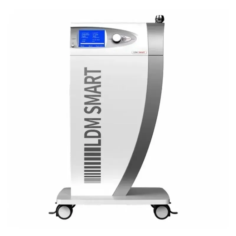 LDM Machine Skin Rejuvenation Machine