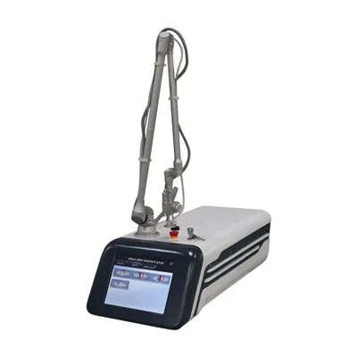 دستگاه سفت کننده واژن با لیزر Co2