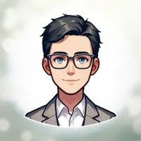 نینا مارتینز